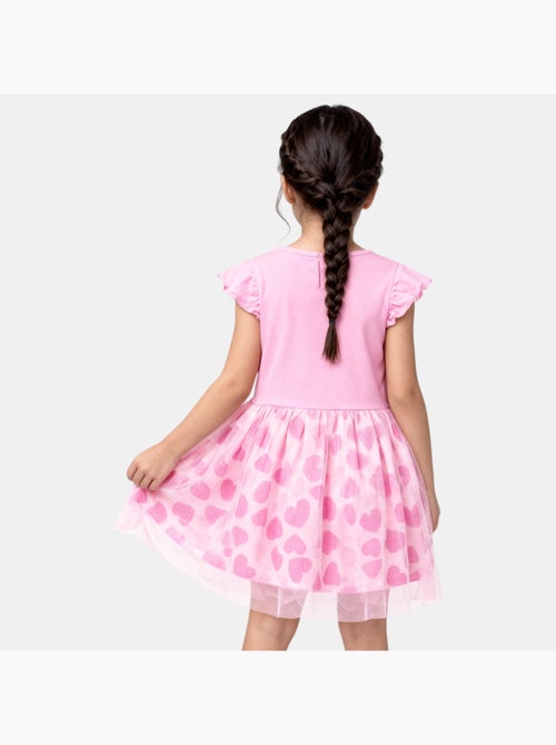 Hello Kitty - Vestido - Kiabi
