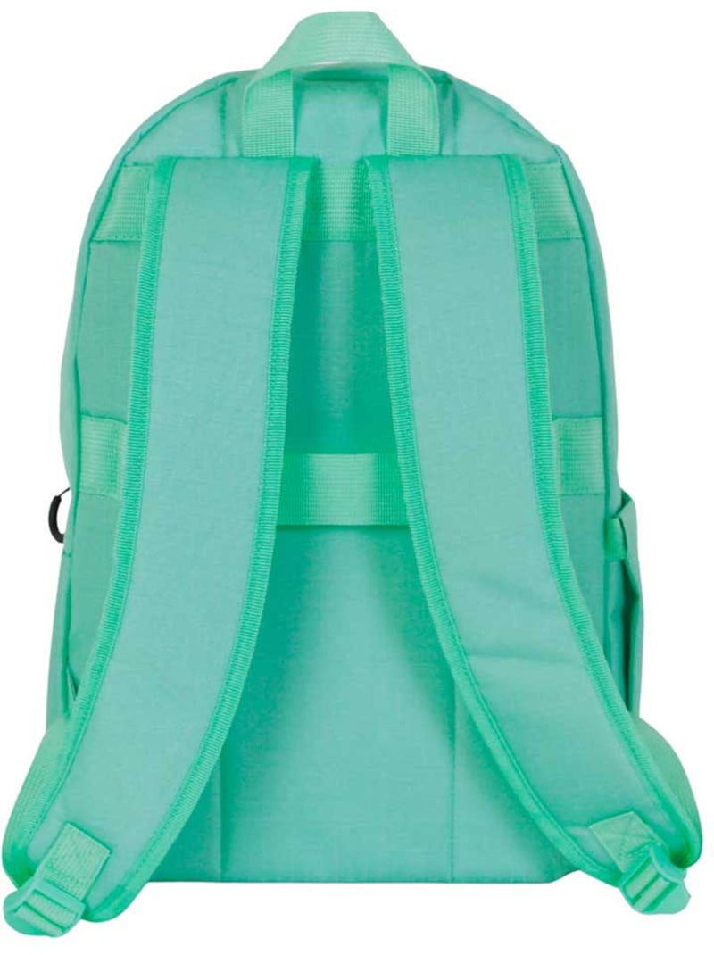 Hello Kitty Videogame Mochila HS FAN 3.0, Turquesa Azul turquesa - Kiabi