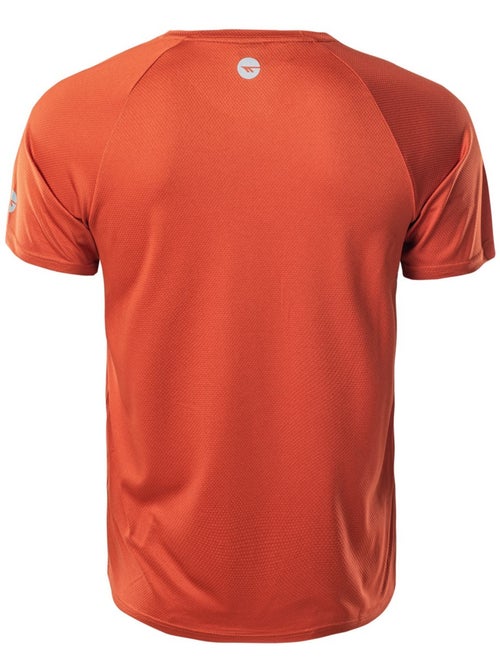 Hi-Tec - Camiseta Makkio de Poliéster para Hombre - Kiabi