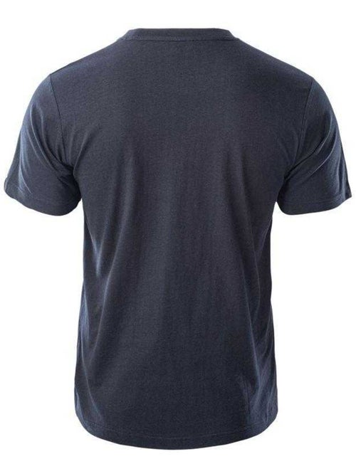 Hi-Tec - Camiseta Olen para Hombre - Kiabi