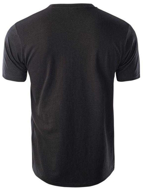 Hi-Tec - Camiseta Olen para Hombre - Kiabi