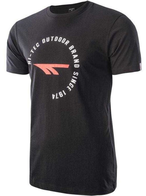 Hi-Tec - Camiseta Olen para Hombre - Kiabi