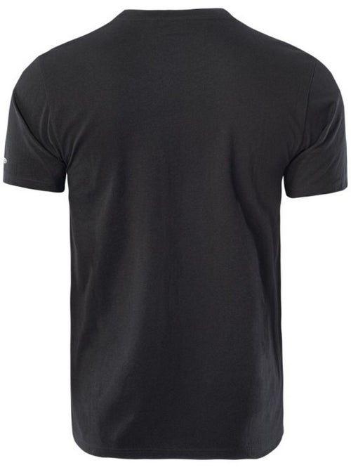 Hi-Tec - Camiseta Rolic de Algodón para Hombre - Kiabi