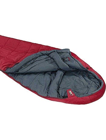 High Peak - Saco de Dormir Hyperion