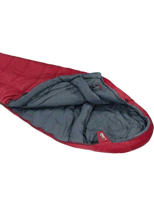 High Peak - Saco de Dormir Hyperion - Kiabi