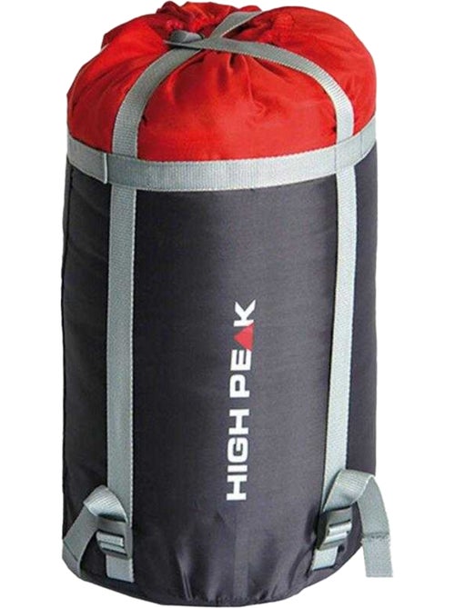 High Peak - Saco de Dormir Hyperion - Kiabi
