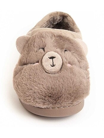 Home Shoes Confortables Sintetico Northome