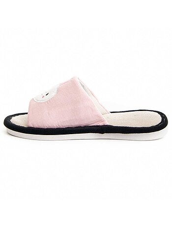 Home Shoes Confortables Sintetico Northome