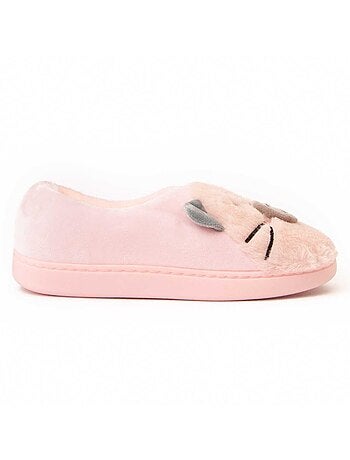 Home Shoes Confortables Sintetico Northome