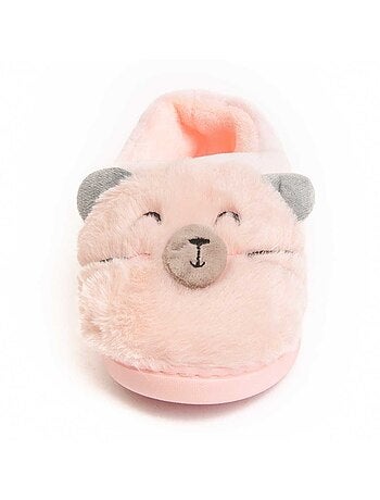 Home Shoes Confortables Sintetico Northome