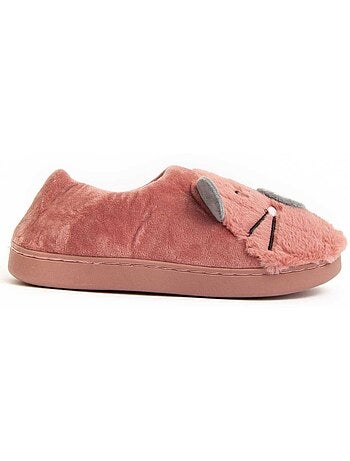 Home Shoes Confortables Sintetico Northome