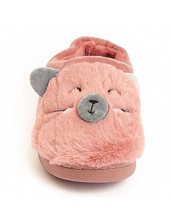 Home Shoes Confortables Sintetico Northome