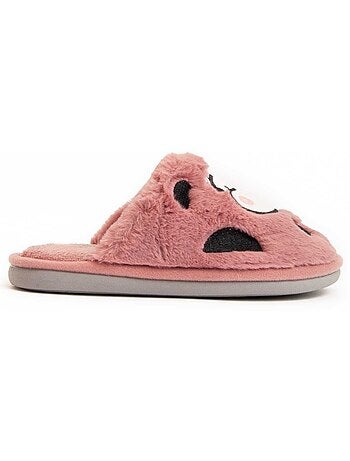 Home Shoes Confortables Sintetico Northome