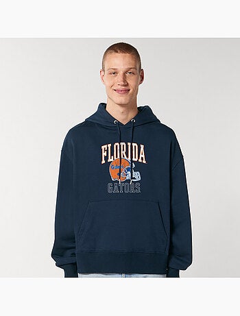 Hoodie Hombre - FLORIDA UNIVERSITY GATORS