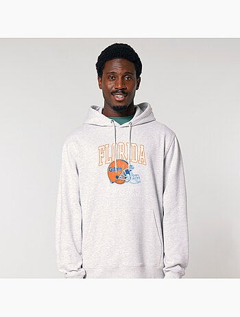 Hoodie Hombre - FLORIDA UNIVERSITY GATORS