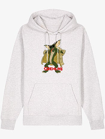 Hoodie Hombre - GREMLINS 3