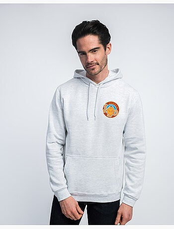 Hoodie Hombre - TICKLE COEUR