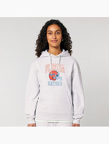 Hoodie Mujer - FLORIDA UNIVERSITY GATORS