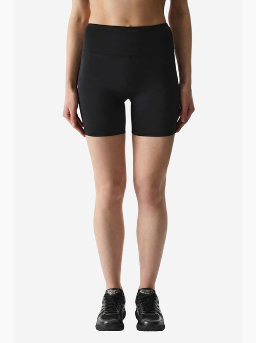 Hot pants de tacto suave penti - Kiabi