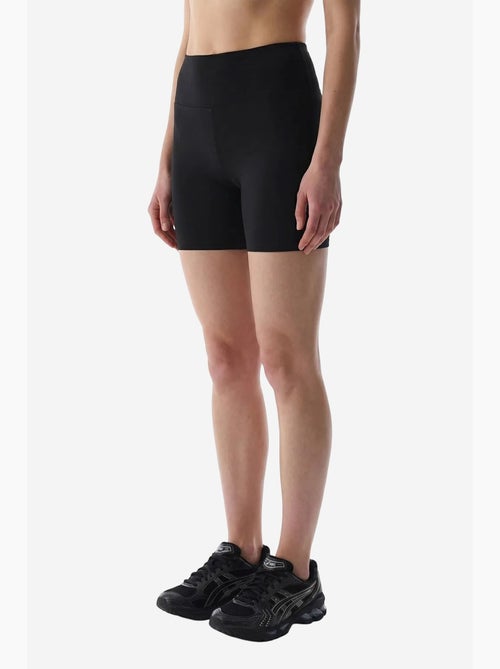 Hot pants de tacto suave penti - Kiabi
