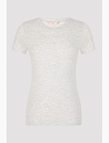 Hot tech basic camiseta penti