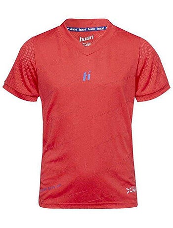 Huari - Camiseta Baradero para Niños/Niñas