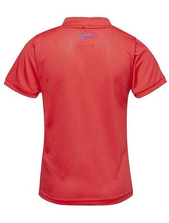Huari - Camiseta Baradero para Niños/Niñas