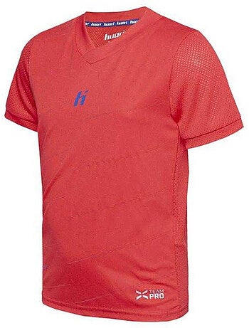 Huari - Camiseta Baradero para Niños/Niñas