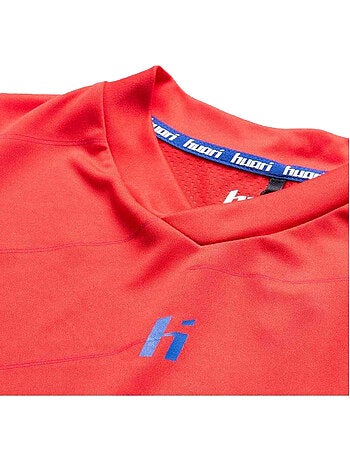 Huari - Camiseta Baradero para Niños/Niñas