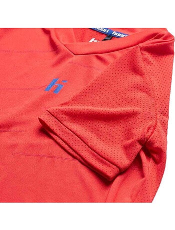 Huari - Camiseta Baradero para Niños/Niñas