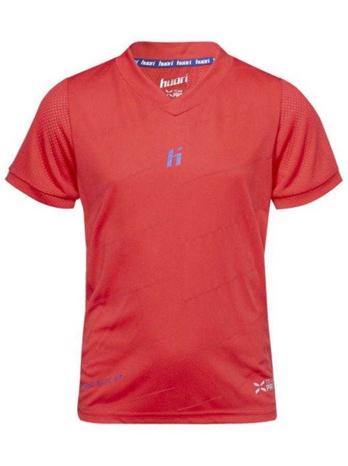 Huari - Camiseta Baradero para Niños/Niñas - Kiabi