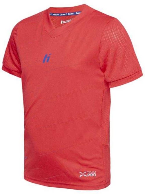 Huari - Camiseta Baradero para Niños/Niñas - Kiabi