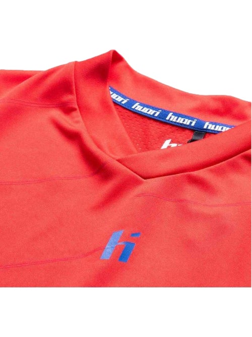 Huari - Camiseta Baradero para Niños/Niñas - Kiabi