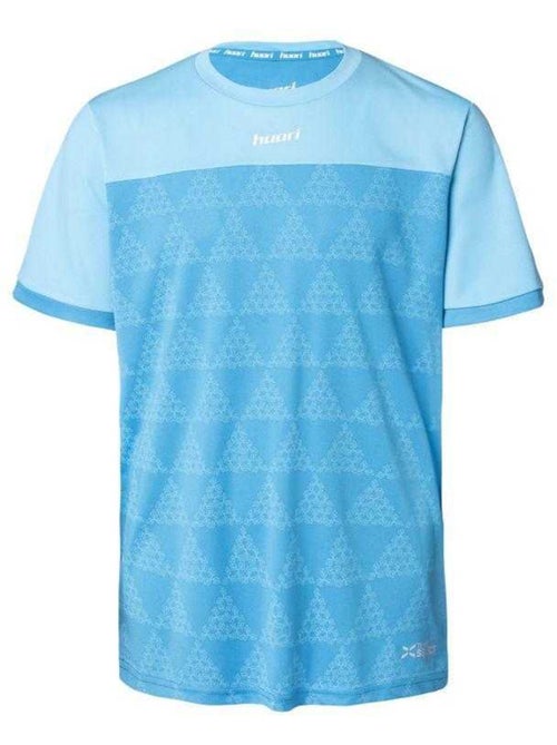 Huari - Camiseta Sportivo II para Niños/Niñas - Kiabi Huari - Camiseta Sportivo II para Niños/Niñas - Kiabi