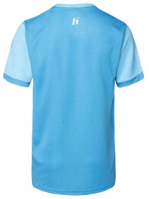 Huari - Camiseta Sportivo II para Niños/Niñas - Kiabi Huari - Camiseta Sportivo II para Niños/Niñas - Kiabi