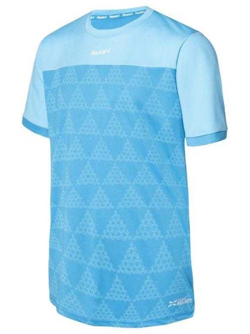 Huari - Camiseta Sportivo II para Niños/Niñas - Kiabi Huari - Camiseta Sportivo II para Niños/Niñas - Kiabi