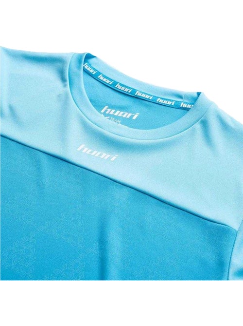 Huari - Camiseta Sportivo II para Niños/Niñas - Kiabi Huari - Camiseta Sportivo II para Niños/Niñas - Kiabi