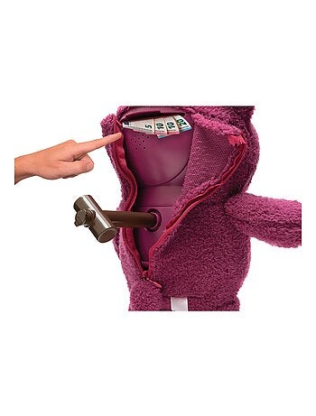 Hucha electr?nica Lotso
