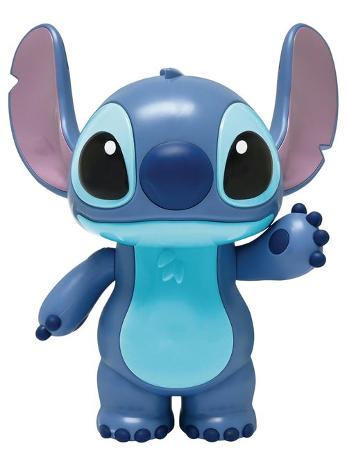 Hucha electrónica Stitch - Kiabi