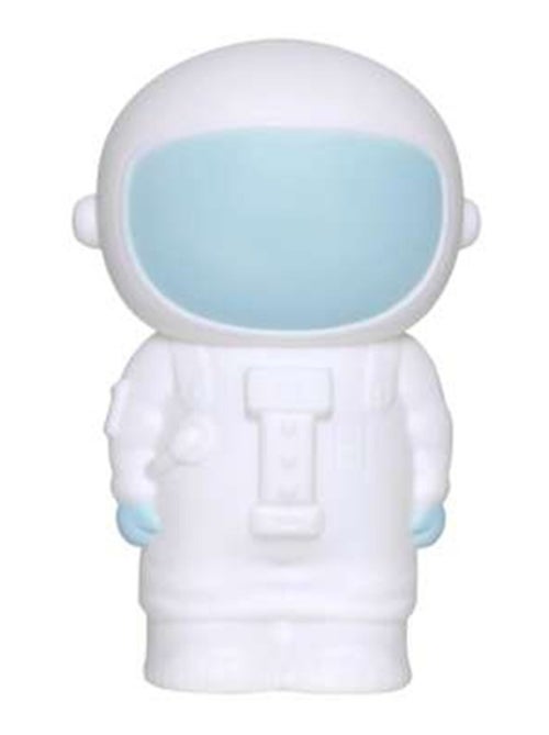 Hucha infantil, astronauta | A Little Lovely Company - Kiabi