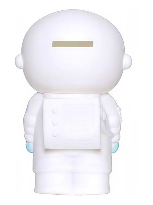 Hucha infantil, astronauta | A Little Lovely Company - Kiabi