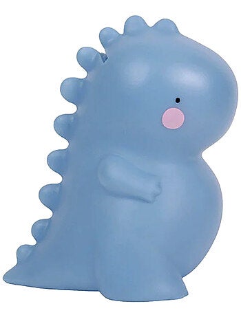 Hucha infantil, dinosaurio - A Little Lovely Company