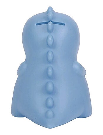 Hucha infantil, dinosaurio | A Little Lovely Company