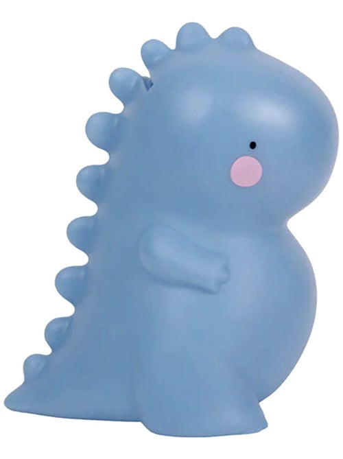 Hucha infantil, dinosaurio | A Little Lovely Company - Kiabi