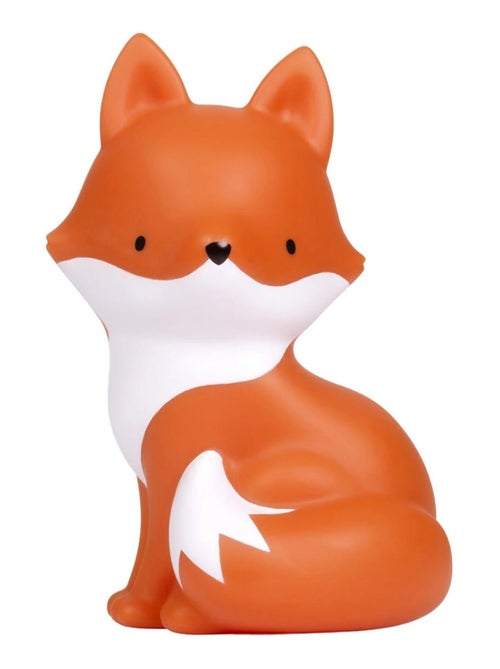 Hucha infantil, zorro | A Little Lovely Company - Kiabi