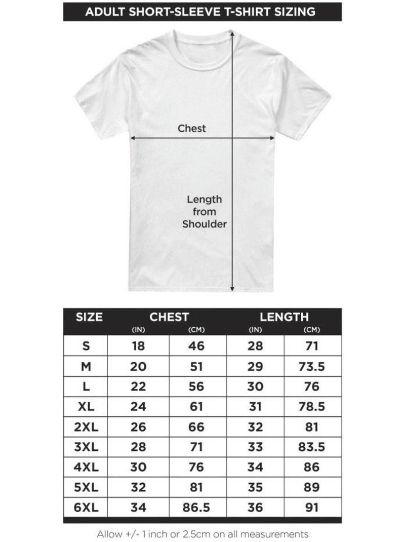 Hulk - Camiseta Diseño Texto para Adultos Unisex Gris negro - Kiabi