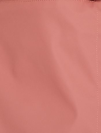 Nuevo Chubasquero Kiabi | Compra Online a Precios Super Baratos