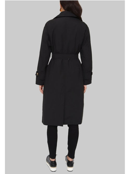 Impermeable Kebello - Kiabi