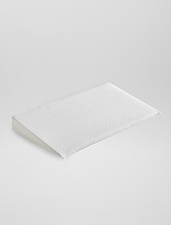 Inclinador de cama desenfundable 'P'tit Albatros'