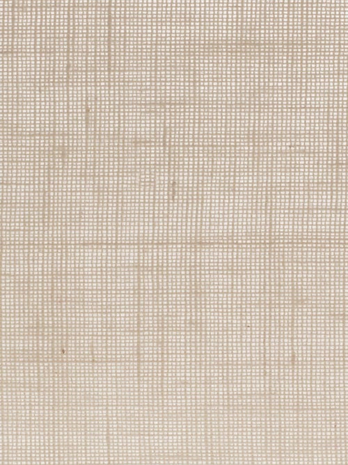 Individuales de mesa rectangulares de yute - Kiabi